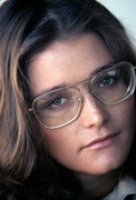 Margot-Kidder-a71