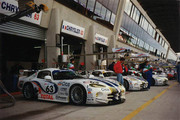  24 HEURES DU MANS YEAR BY YEAR PART FOUR 1990-1999 - Page 46 Image017