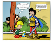 [Image: JOHAN-ET-PIRLOUIT-v-Mi-KLMISSION.jpg]