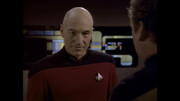 Star Trek Deep Space Nine S01e01 - decode_1920x1080_prob-3.mkv_20221119_192234.305