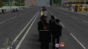 UKRAINE-GTA-19-08-2026-19-17-00