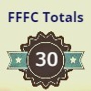 [FFFC] 30 total works