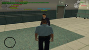 screenshot-2026-06-24-09-03-51-649