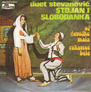 [Slika: R-6522005-1421158653-6705-jpeg.jpg]