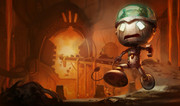 Amumu-Sad-Robot-Skin.jpg