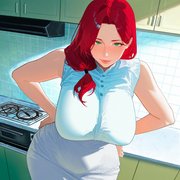 SFW-(11)