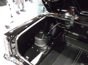 Chris-Holstrom-Concepts-1967-Chevy-Nova-DSCF0618
