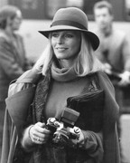 cheryl-ladd-f27