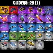 gliders-comp