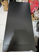 PXL 20260301 135722584