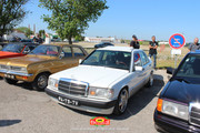 IMG-1989