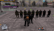 Grand-Theft-Auto-San-Andreas-Screenshot-2025-12-30-13-21-46-93