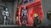 https://i.postimg.cc/qzpBFkvJ/Star-Wars-The-Clone-Wars-S01-E07-PGor-HDTV-Rip-1080p-H264-Russian-English-AC3-5-1-Sky-Movies.jpg