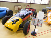 DSCN6651.jpg