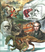 https://i.postimg.cc/qzpDGPNH/stamp-377399.jpg