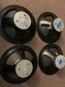 7BC459C2-AB70-4EE0-A04E-337EFBC60A37