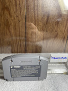 IMG-5303
