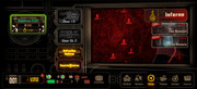 Screenshot-2026-07-21-07-19-48-13-d42852938fa9b9b6c940fb1585af9b72
