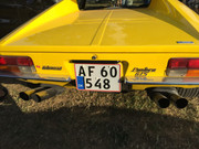 70727776-2380-48E8-870F-E2F757F7AAB7