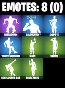 emotes-comp