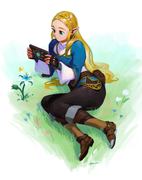 Zelda-Long-06-sm
