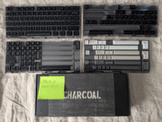 PXL_20250911_102302051