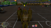 UKRAINE-GTA-23-07-2026-23-20-50