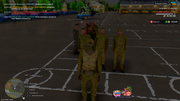 UKRAINE-GTA-23-07-2026-23-30-52