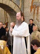 In Shot 20260212 183421033