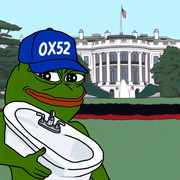 photo_2329@09-11-2024_18-28-54