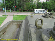 IMG-7540
