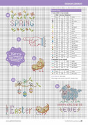 The-World-of-Cross-Stitching-344-2024-43