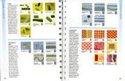 Betti-Barnden-Vyshivka-Entsiklopedia-8