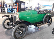 DSCN1223.jpg