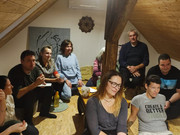 IMG-20241109-WA0024