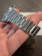 PXL-20260425-201832043-PORTRAIT