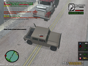 sa-mp-006.png