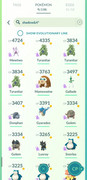 Screenshot-20250923-141538-Pokmon-GO