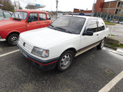 DSCN1417.jpg
