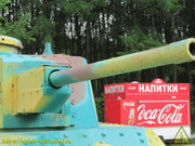 IMG-0097