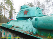 DSCN5276