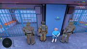 Grand-Theft-Auto-San-Andreas-Screenshot-2026-09-22-22-12-34-87