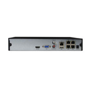 4180-3-GRABADOR IP 9CH 4MP SAT NVR 3109 4P