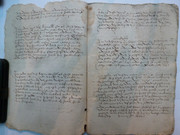 P1130371