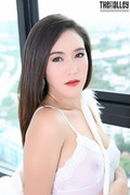 Areeya-Oki-66-008