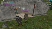 Grand-Theft-Auto-San-Andreas-Screenshot-2026-04-16-16-57-33-13