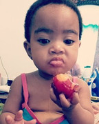 Nichole-Nkambule