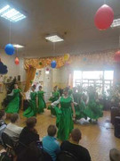 Изображение WhatsApp 2024-03-07 в 18.28.21_3e349248