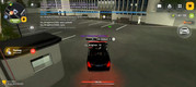 Screenshot-20261005-235516