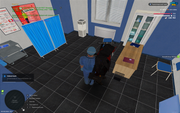 UKRAINE-GTA-09-09-2026-13-17-35